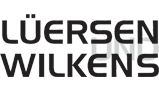 Lüersen, Wilkens und Partner Logo